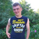 ���������� ������������, ���� ������� ����, 28 ���, ������������ ��� ������, ����� � ���������, c�������� ���������