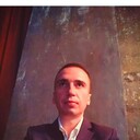 ���������� ������, ���� ������� �����, 38 ���, ������������ ��� ������, ����� � ���������