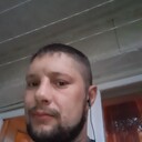 ���������� ��������, ���� ������� ����������, 42 ����, ������������ ��� ������, ����� � ���������, c�������� ���������, ���������