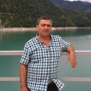  ,   Archil, 55 ,   ,   , c 