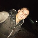  ,   , 32 ,   ,   , c 