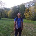 ���������� ������, ���� ������� Viktor, 45 ���, ������������ ��� ������, ����� � ���������