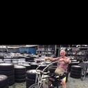  ,   , 55 ,   c 