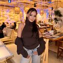 ���������� ������, ���� ������� ������, 22 ����, ������������ ��� ���������