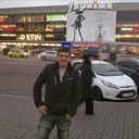 ���������� �������, ���� ������� Gio, 39 ���, ������������ ��� ������, ����� � ���������, c�������� ���������, ���������