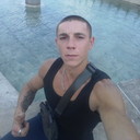  ,   Vova, 30 ,   ,   , c 