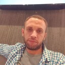 ���������� �����-���������, ���� ������� ������, 39 ���, ������������ ��� ������, ����� � ���������, c�������� ���������, ���������