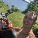 ���������� ���������, ���� ������� Nike, 36 ���, ������������ ��� ������, ���������