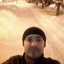 ���������� �����������, ���� ������� ���������, 40 ���, ������������ ��� ������, ����� � ���������