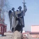 ���������� �����, ���� ������� �������, 42 ����, ������������ ��� ������, c�������� ���������