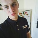 ���������� ������, ���� ������� ������, 27 ���, ������������ ��� ������, ����� � ���������, c�������� ���������, ���������