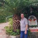  ,   , 63 ,     , c 