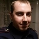 ���������� ������, ���� ������� Viktor, 35 ���, ������������ ��� ������, ����� � ���������, c�������� ���������, ���������