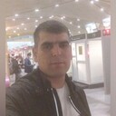  -,   , 42 ,   ,   , c 
