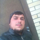 ���������� ������, ���� ������� ��������, 38 ���, ������������ ��� ������, ����� � ���������