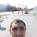 ���������� ������������, ���� ������� ������, 37 ���, ������������ ��� ������, ����� � ���������, c�������� ���������, ���������