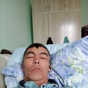 ���������� ��������, ���� ������� �����, 33 ����, ������������ ��� ������, ����� � ���������