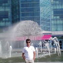   ,   , 50 ,   ,   , c 