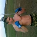  ,   Denis, 35 ,   