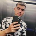  ,   , 33 ,   c 