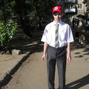 ���������� �������, ���� ������� ����, 32 ����, ������������ ��� ������