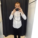 ���������� ���������, ���� ������� ����, 29 ���, ������������ ��� ������, ����� � ���������, c�������� ���������