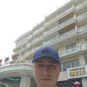  ,   , 36 ,   
