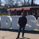  ,   Van, 35 ,   ,   , c , 