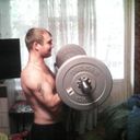 ���������� ������, ���� ������� �������, 37 ���, ������������ ��� ������