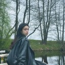  ,   , 24 ,  