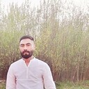  -,   , 36 ,   ,   