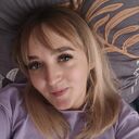  ,   , 29 ,     , c 