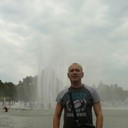 ���������� ������, ���� ������� ��������, 45 ���, ������������ ��� ������, ����� � ���������, c�������� ���������