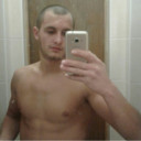 ���������� �������, ���� ������� Gyony, 29 ���, ������������ ��� ������, ����� � ���������, c�������� ���������, ���������