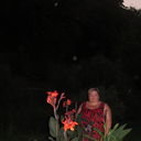 ���������� ������ ���, ���� ������� �����, 46 ���, ������������ ��� ������, ����� � ���������, c�������� ���������