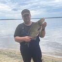 ���������� �������-���������, ���� ������� ����, 37 ���, ������������ ��� ������, ����� � ���������, c�������� ���������