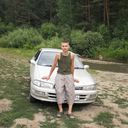  ,   , 32 ,     , c 