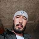 ���������� ������, ���� ������� ����, 40 ���, ������������ ��� ������, ����� � ���������, c�������� ���������