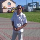 ���������� �������, ���� ������� �������, 41 ���, ������������ ��� ����� � ���������, c�������� ���������