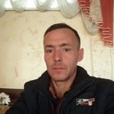 ���������� ����, ���� ������� ����, 43 ����, ������������ ��� ������, ���������