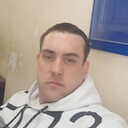 ���������� ��������, ���� ������� ����, 38 ���, ������������ ��� ������, ����� � ���������, c�������� ���������, ���������