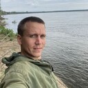 ���������� �����, ���� ������� ����, 30 ���, ������������ ��� ������, ����� � ���������