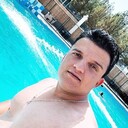  -,   , 30 ,   ,   
