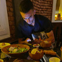 ���������� �������, ���� ������� Maga, 27 ���, ������������ ��� ����� � ���������