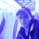 ���������� ������, ���� ����� Vlad, 21 ���, ������������ ��� ������, ����� � ���������