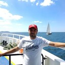 ���������� ���������, ���� ������� ���������, 39 ���, ������������ ��� ������, ����� � ���������, c�������� ���������