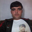 ���������� ����, ���� ������� �����, 28 ���, ������������ ��� ������, ����� � ���������, c�������� ���������