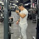 ���������� ������, ���� ������� ����, 26 ���, ������������ ��� ������, ����� � ���������, c�������� ���������, ���������