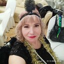  ,   , 55 ,   c 