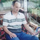  ,   , 42 ,   